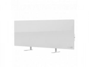 AENO AGH0001S Radijator OUTLET AENO AGH0001S Radijator OUTLET