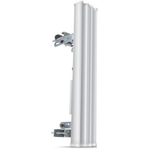 Ubiquiti airMAX AM-5G19-120 5GHz,  120º
