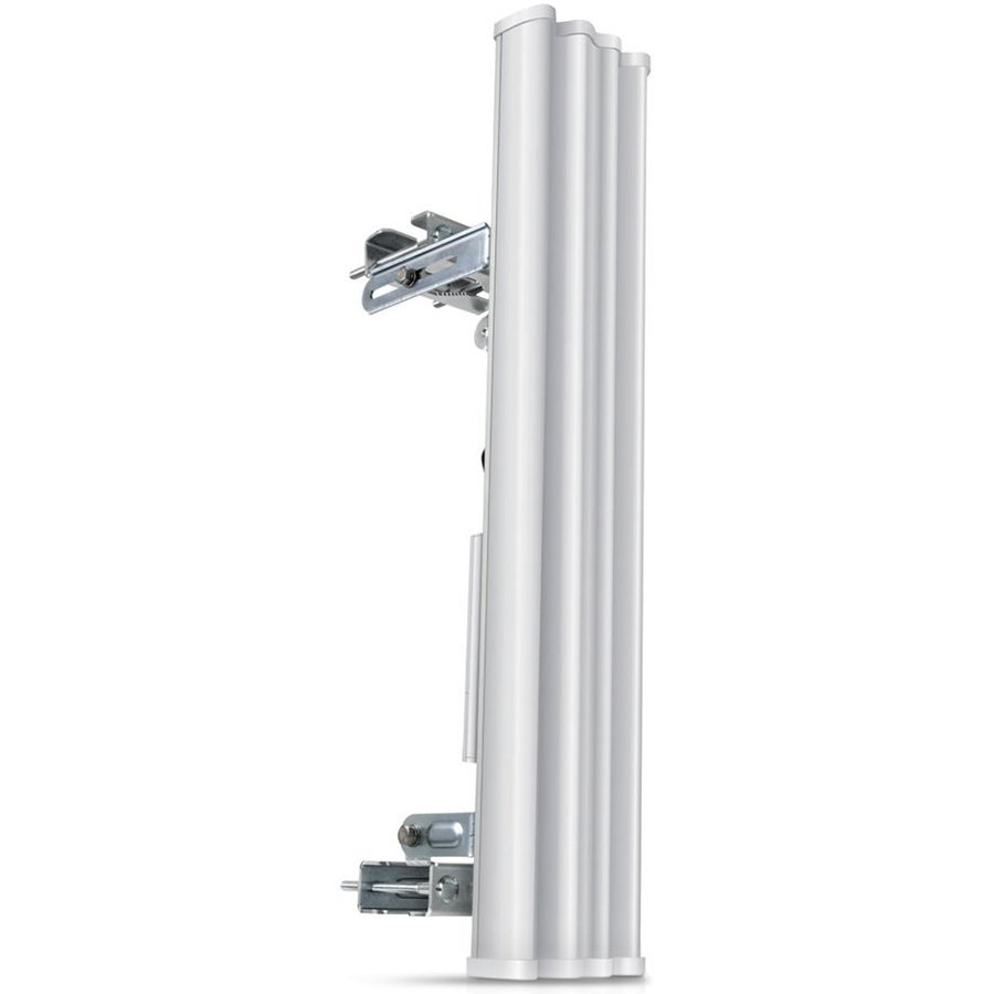 Ubiquiti airMAX AM-5G19-120 5GHz,  120º