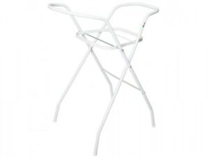 Jungle Stalak za kadicu 84 cm OUTLET