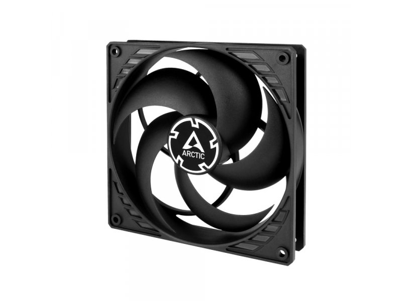 Arctic P14 PWM PST set 5 ventilatora sa regulatorom brzine 140mm ACFAN00138A