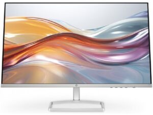 HP 527sf IPS FHD 100Hz (94F44E9)