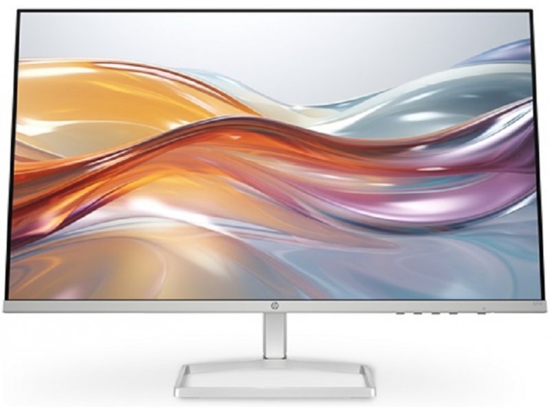 HP 527sf IPS FHD 100Hz (94F44E9)