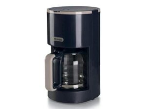 ARIETE Aparat za filter kafu AR1394DG