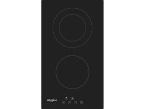 WHIRLPOOL WRD 6030 B ugradna ploča