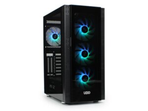 UGD Nexus 3517 kućište