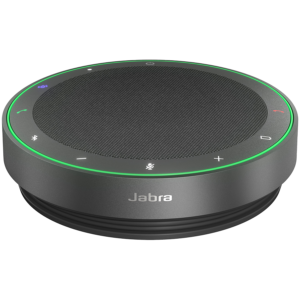 JABRA Speak2 40, UC