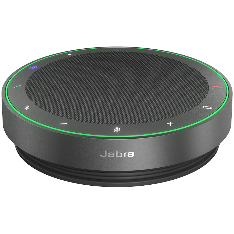 JABRA Speak2 55, UC