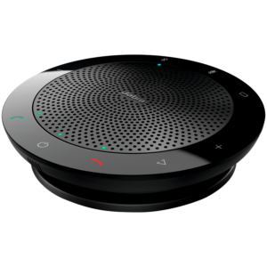 JABRA SPEAK 510 Speakerphone for UC & BT, USB Conference solution