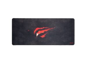 Havit Podloga za miš HV-MP861 700x300x3mm