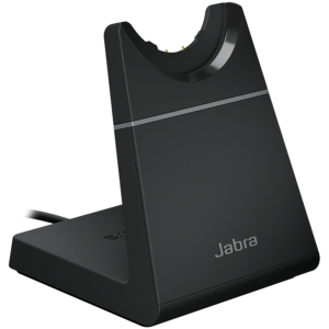 JABRA EVOLVE2 65 Deskstand, USB-A