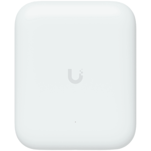 UBIQUITI UniFi WiFi 7 Access Point U7 Pro Outdoor