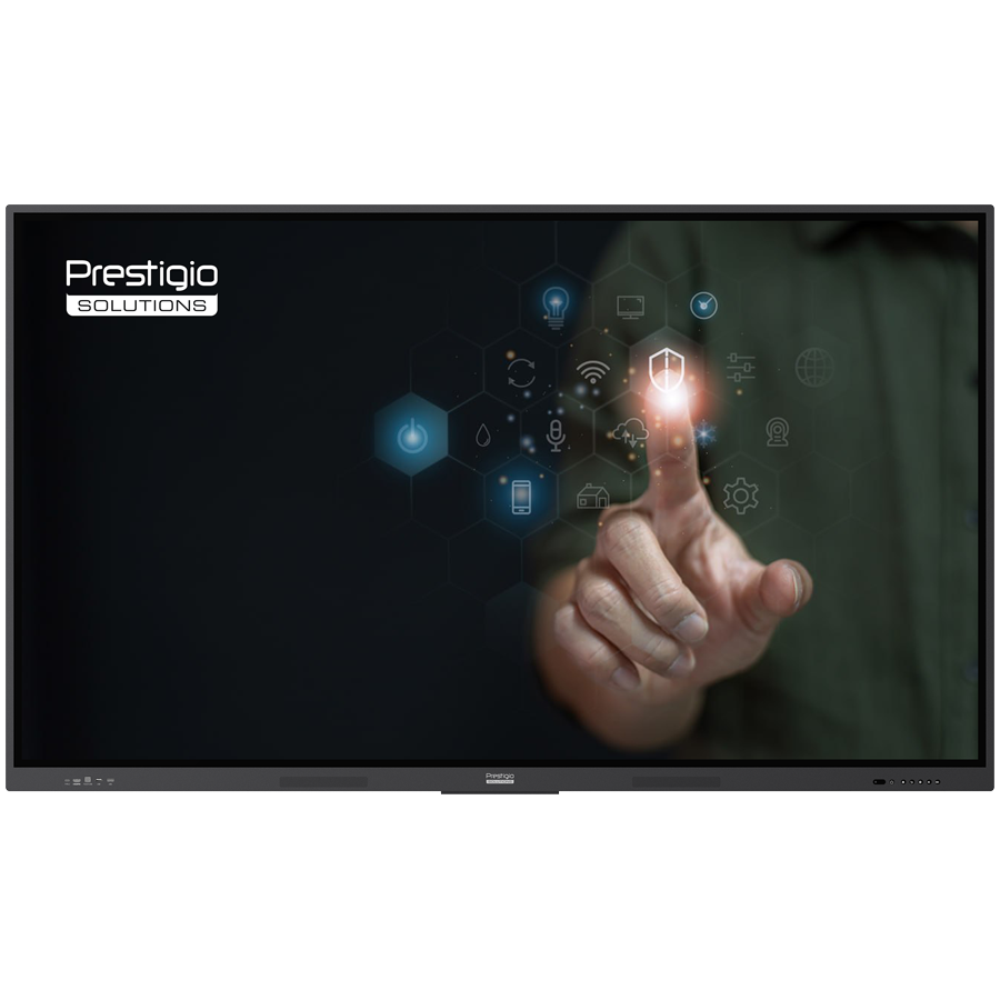 GEMBIRD Konektor za video nadzor CON-RCA01F RCA konektor (cinc) 2