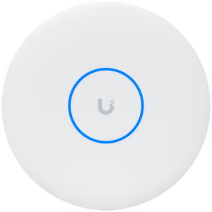 UBIQUITI UniFi U7 Pro XGS, Access Point