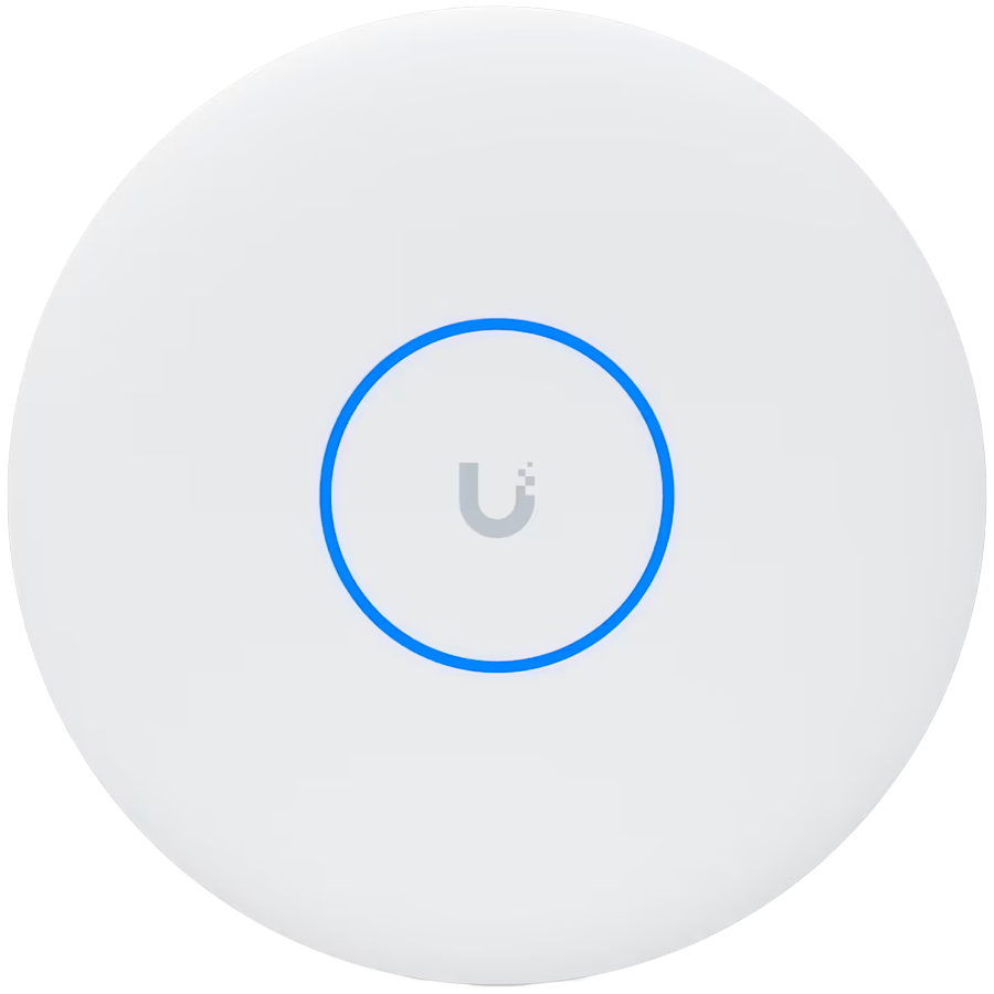 UBIQUITI UniFi U7 Pro XGS, Access Point