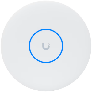 UBIQUITI UniFi U7 Pro XG, Access Point