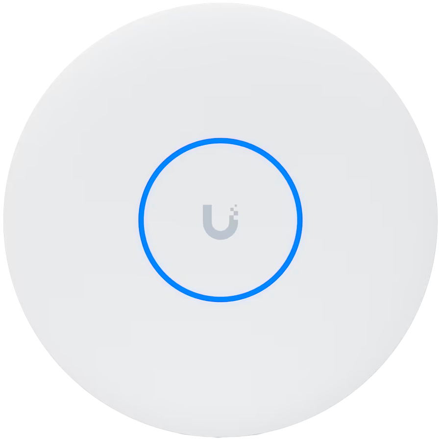 UBIQUITI UniFi U7 Pro XG, Access Point