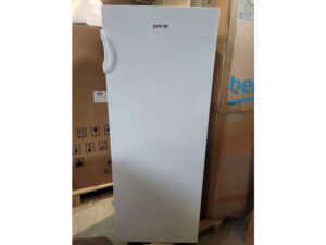 GORENJE R4142PW Frižider 242l, Beli OUTLET