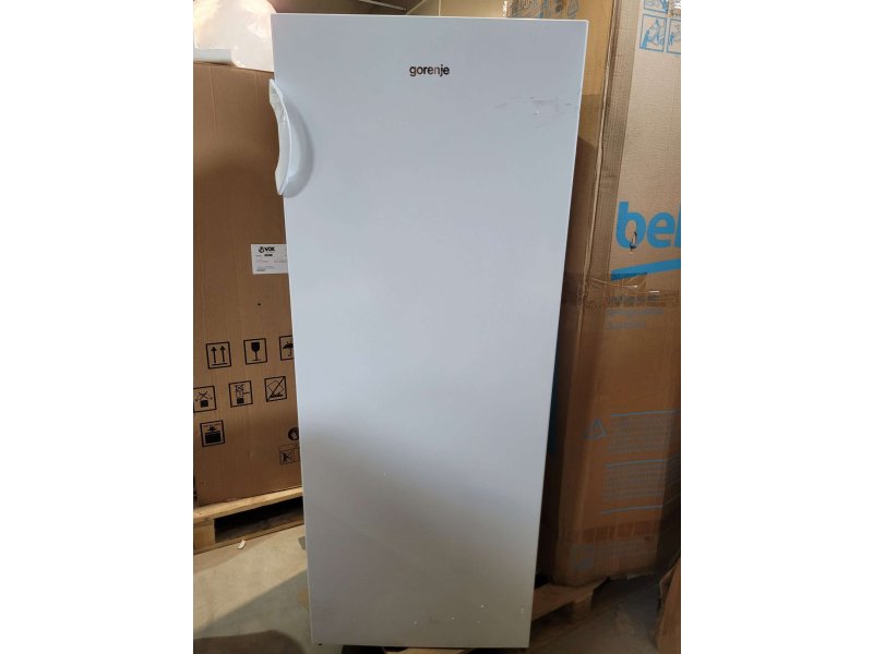 GORENJE R4142PW Frižider 242l, Beli OUTLET