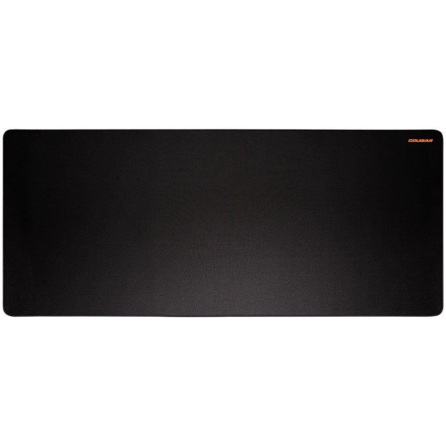 COUGAR Turbo XL Gaming Mouse Pad