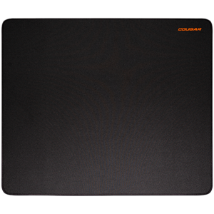 COUGAR Turbo L Gaming Mouse Pad