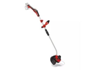 EINHELL Akumulatorski trimer za travu GE-CT 18/33 Li E-Solo 3411270 EINHELL Akumulatorski trimer za travu GE-CT 18/33 Li E-Solo 3411270