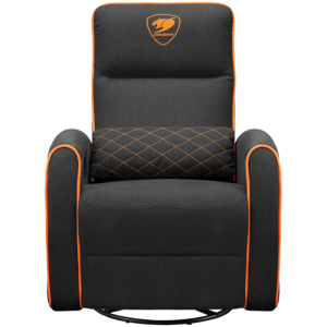 COUGAR Fidom Gaming Sofa