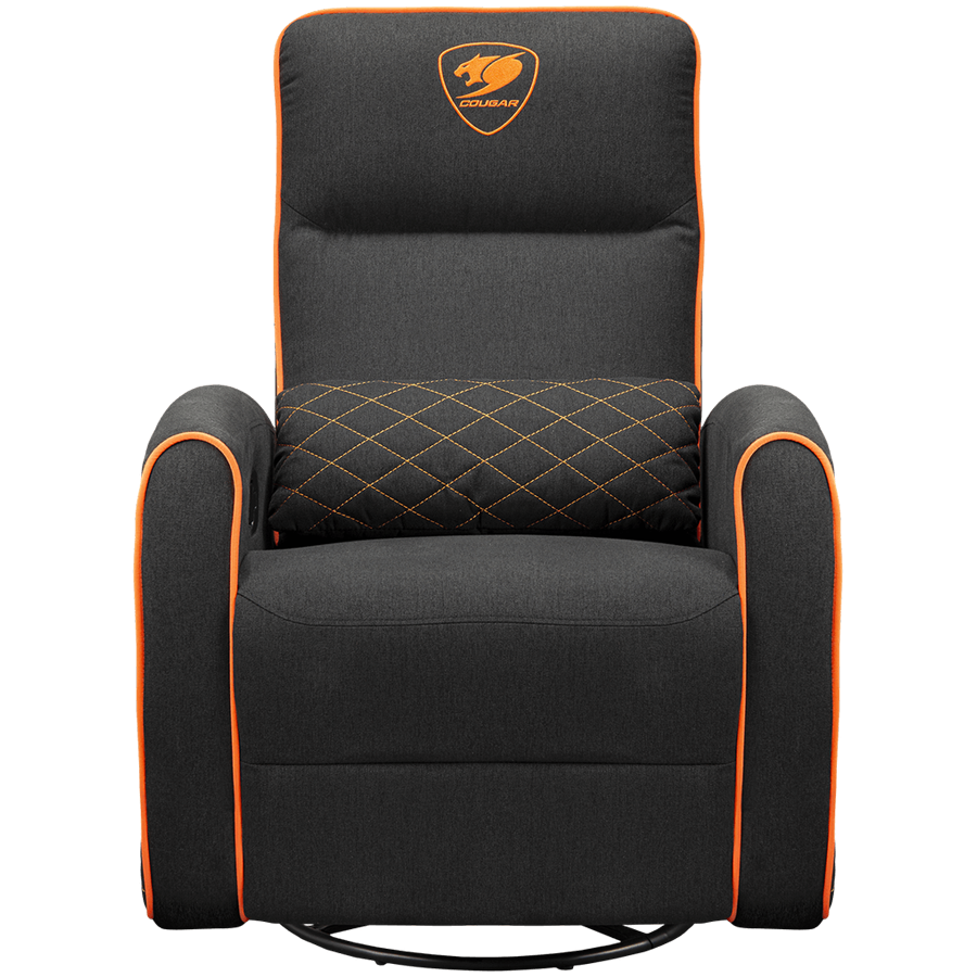 COUGAR Fidom Gaming Sofa