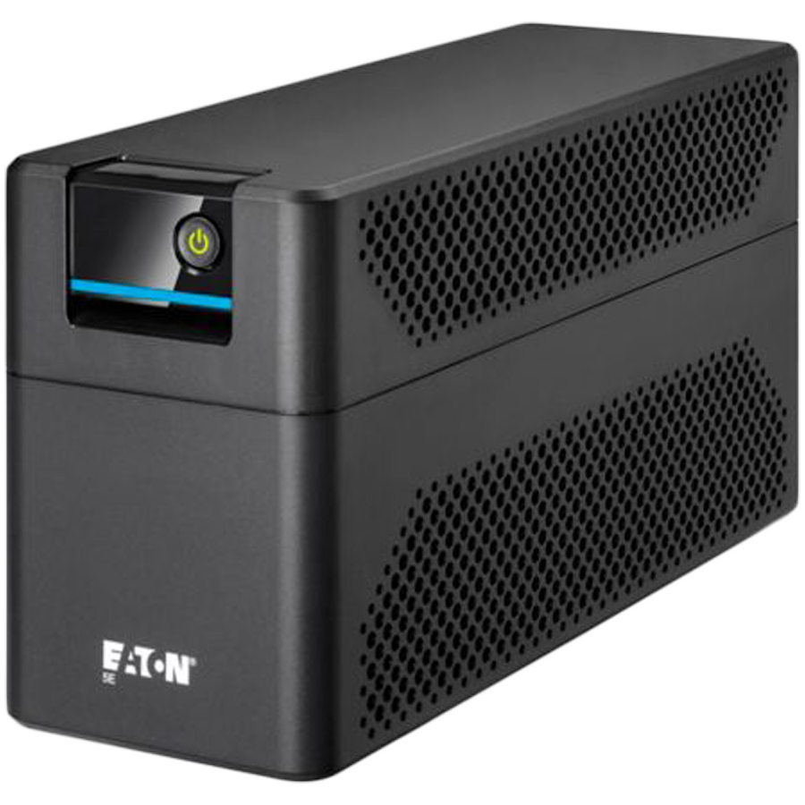 Eaton 5E Gen2 UPS IEC, 700 VA