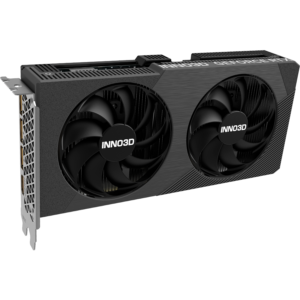 INNO3D GEFORCE RTX 5060 TWIN X2 OC