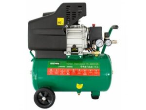 MACHER MACHER KOMPRESOR 24 LITRA