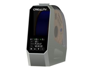 Creality Filament dryer box