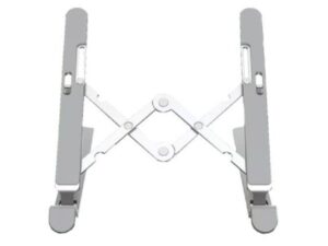 ORICO Postolje za laptop - PFB-A21-SV-BP