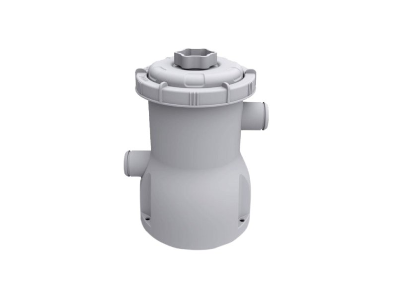 ED Filter pumpa za bazen 3028 l