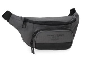 Pepe Jeans WALTFORD muška torba oko struka