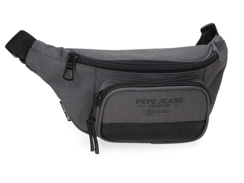 Pepe Jeans WALTFORD muška torba oko struka