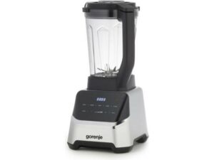 GORENJE  Blender BP1500DE