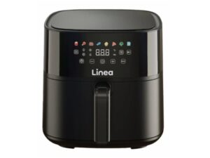 LINEA Friteza na vruć vazduh Linea LAFDH-0687