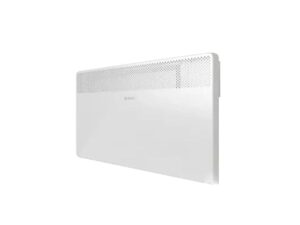 BOSCH Radijator panel Bosch HC4000-20 redesign BOSCH Radijator panel Bosch HC4000-20 redesign