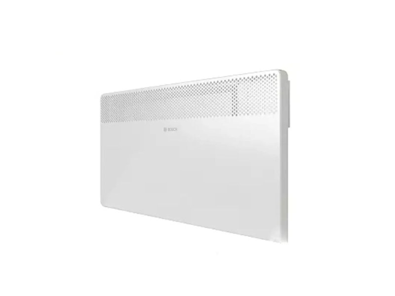 BOSCH Radijator panel Bosch HC4000-20 redesign