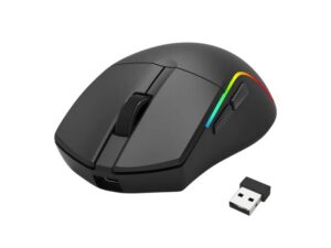 REDRAGON Redragon Deicide Wired Mouse Standard