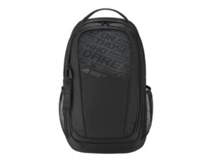 ASUS BP2800 ROG Ranger crni ranac za laptop 18 inča