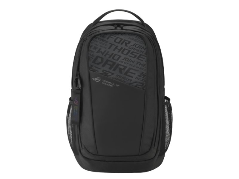 ASUS BP2800 ROG Ranger crni ranac za laptop 18 inča