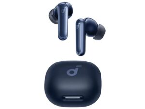 ANKER Slušalice Anker soundcore P40i Blue