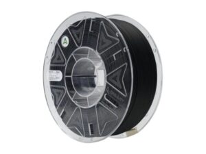 Creality Hyper PA612-CF Black 1.75mm Filament