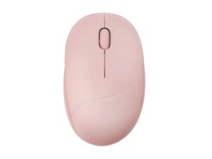 ASUS MD101 Wireless miš roze