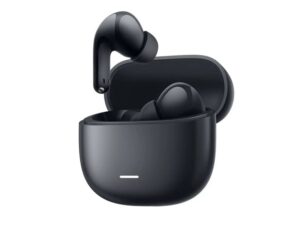 XIAOMI Slušalice Buds 8 lite (BHR08OMGL)