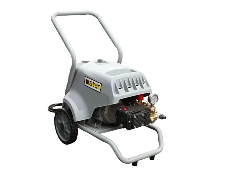 STAR ST200 Perač pod pritiskom (200 bara)