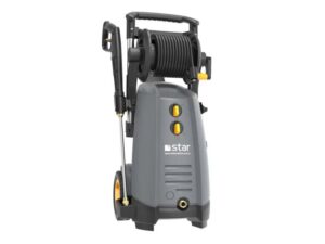STAR STR 8.714 Perač pod pritiskom (180 bara)