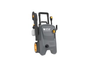 STAR STR 5.710 Picollo Perač pod pritiskom (140 bara)